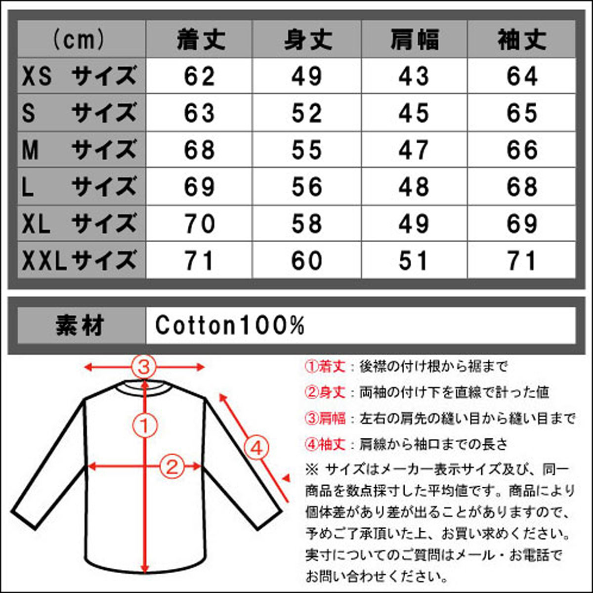 ����ꥫ�󥤡����� AMERICAN EAGLE ������ ��� ���硼�륹�����å� AE SHAWL SWEATER 1149-9762 GREY A04B B1C C1D D5E E02F