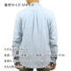 �̡��ǥ��������� ����� ��� ��������Ź Nudie Jeans Ĺµ�����  STANLEY SHIRT DENIM B26 140471 A62B B1C C1D D6E E07F