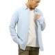 �̡��ǥ��������� ����� ��� ��������Ź Nudie Jeans Ĺµ�����  STANLEY SHIRT DENIM B26 140471 A62B B1C C1D D6E E07F