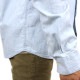 �̡��ǥ��������� ����� ��� ��������Ź Nudie Jeans Ĺµ�����  STANLEY SHIRT DENIM B26 140471 A62B B1C C1D D6E E07F