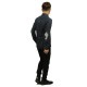�̡��ǥ��������� ���㥱�å� ��� ��������Ź Nudie Jeans �ǥ˥ॷ���  Gusten 140091 REPAIR MEDIUM CONTRAST LIGHT DAMAGE A62B B1C C1D D6E E06F