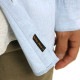 �̡��ǥ��������� ����� ��� ��������Ź Nudie Jeans Ĺµ�����  STANLEY SHIRT DENIM B26 140471 A62B B1C C1D D6E E07F