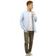 �̡��ǥ��������� ����� ��� ��������Ź Nudie Jeans Ĺµ�����  STANLEY SHIRT DENIM B26 140471 A62B B1C C1D D6E E07F