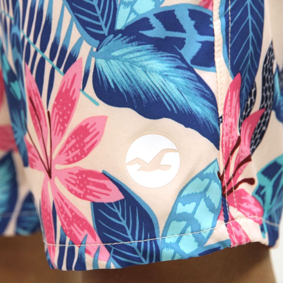 �ۥꥹ���� ���� ��� ������ HOLLISTER ������ѥ��  Stretch Classic Fit Boardshorts 333-340-0596-606 A03B B1C C2D D7E E11F