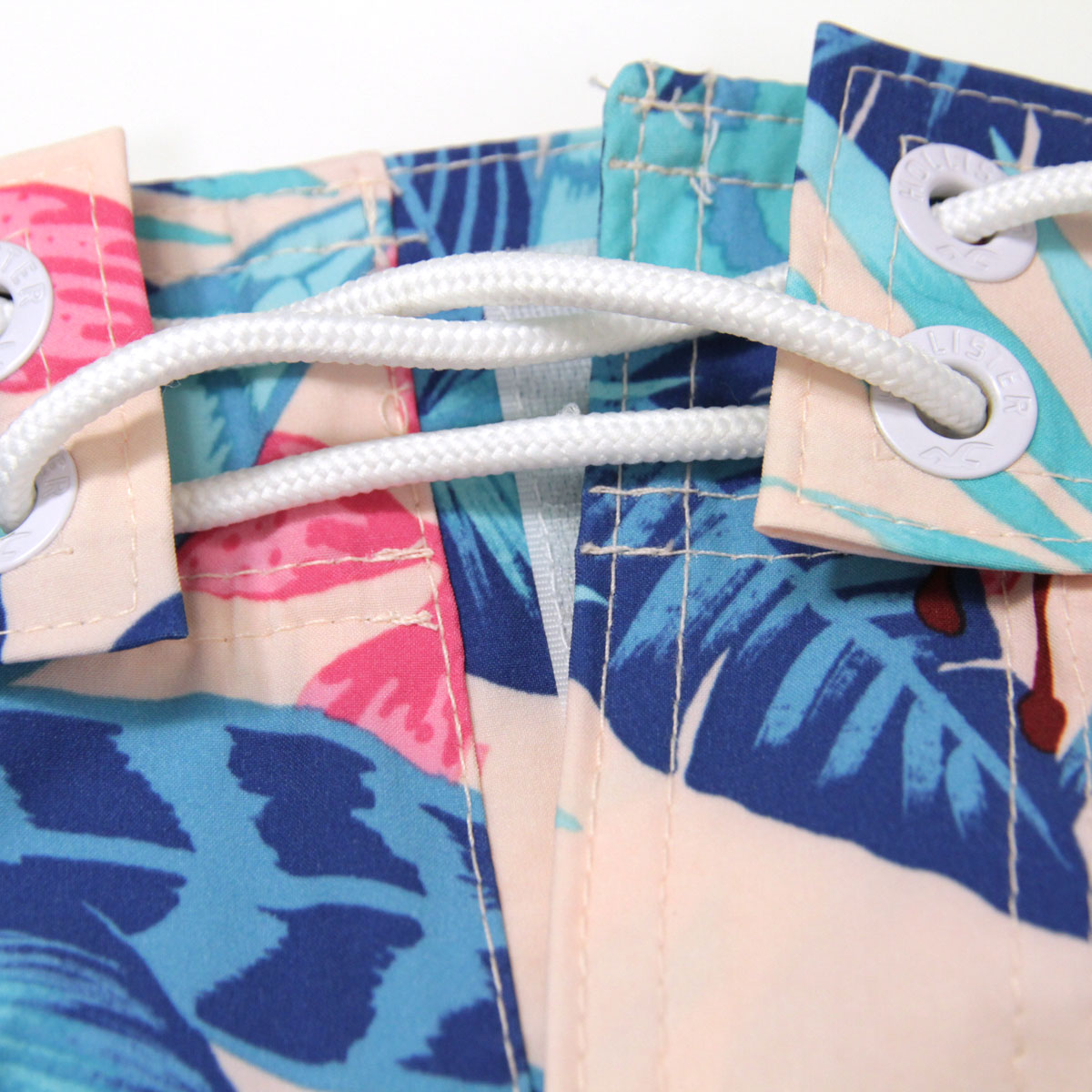 �ۥꥹ���� ���� ��� ������ HOLLISTER ������ѥ��  Stretch Classic Fit Boardshorts 333-340-0596-606 A03B B1C C2D D7E E11F