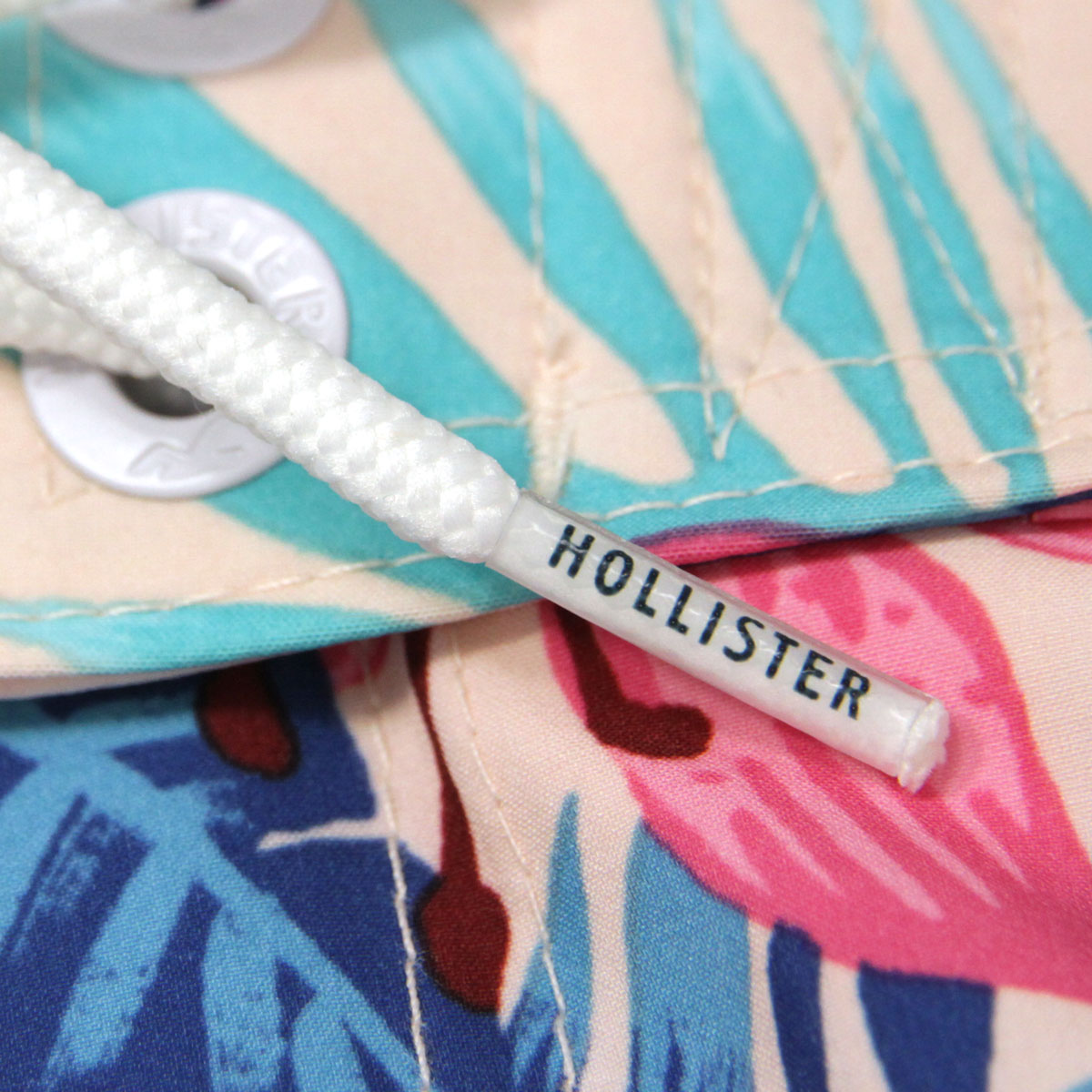 �ۥꥹ���� ���� ��� ������ HOLLISTER ������ѥ��  Stretch Classic Fit Boardshorts 333-340-0596-606 A03B B1C C2D D7E E11F