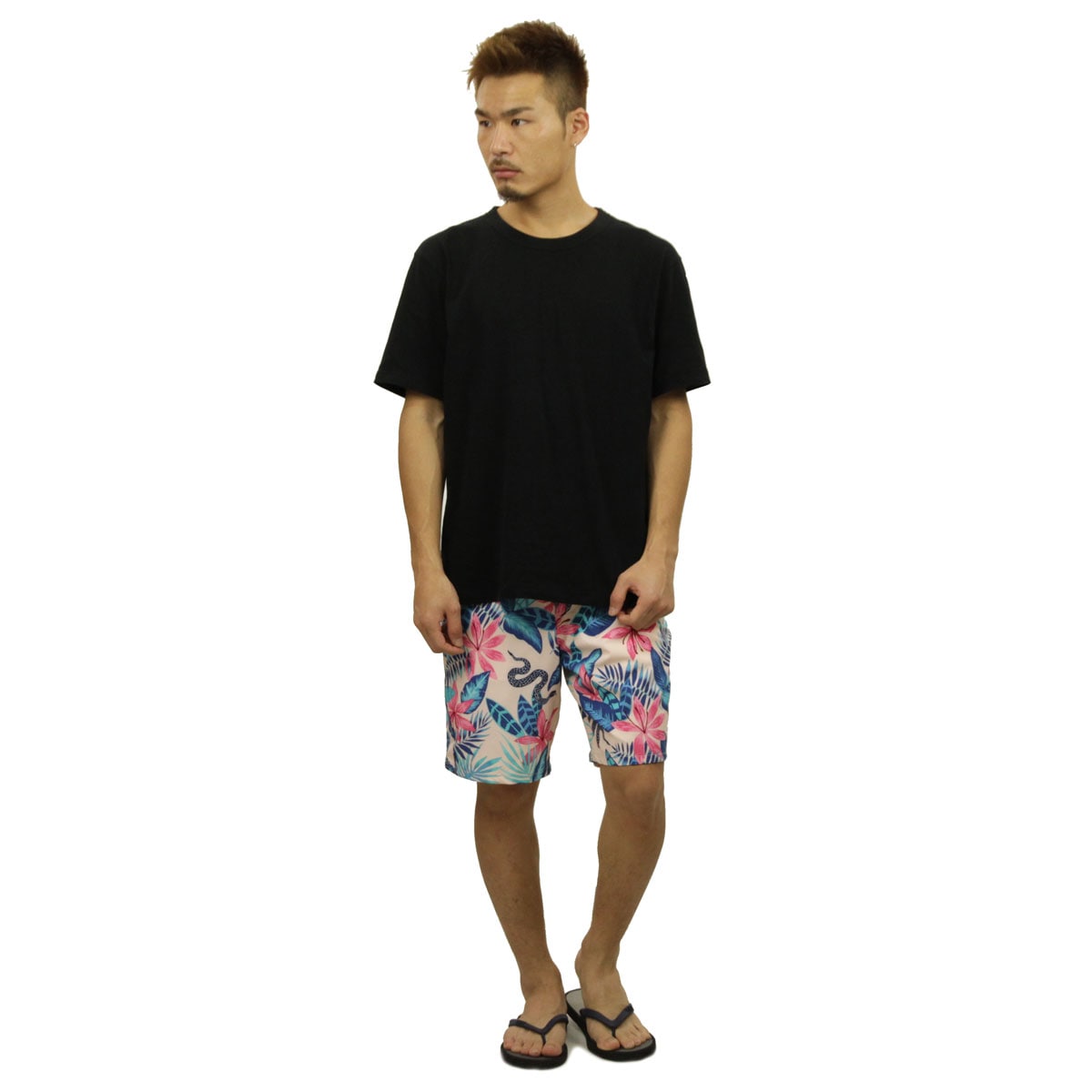 �ۥꥹ���� ���� ��� ������ HOLLISTER ������ѥ��  Stretch Classic Fit Boardshorts 333-340-0596-606 A03B B1C C2D D7E E11F