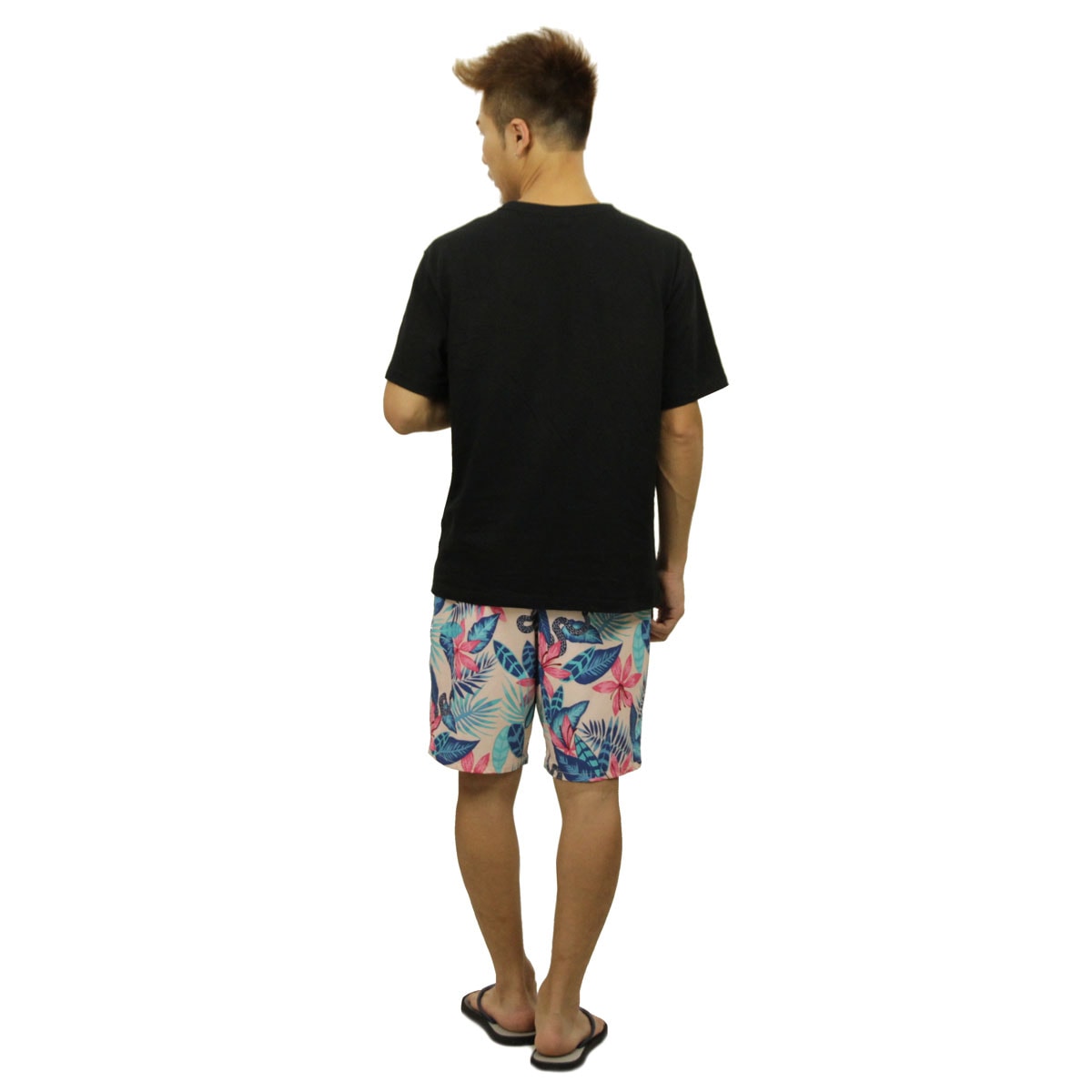 �ۥꥹ���� ���� ��� ������ HOLLISTER ������ѥ��  Stretch Classic Fit Boardshorts 333-340-0596-606 A03B B1C C2D D7E E11F