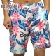 �ۥꥹ���� ���� ��� ������ HOLLISTER ������ѥ��  Stretch Classic Fit Boardshorts 333-340-0596-606 A03B B1C C2D D7E E11F