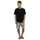 �ۥꥹ���� ���� ��� ������ HOLLISTER ������ѥ��  Stretch Classic Fit Boardshorts 333-340-0596-606 A03B B1C C2D D7E E11F