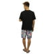 �ۥꥹ���� ���� ��� ������ HOLLISTER ������ѥ��  Stretch Classic Fit Boardshorts 333-340-0596-606 A03B B1C C2D D7E E11F
