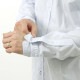 �����å�����ɥ����� ��� Ĺµ����� ��������Ź SCOTCH��SODA �磻����� �ɥ쥹����� BASIC ORGANIC COTTON ELASTANE SLIM FIT SHIRTS 165316 0765 51451 60 BLUE A39B B1C C1D D6E E07F