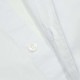 �����å�����ɥ����� ��� Ĺµ����� ��������Ź SCOTCH��SODA �磻����� �ɥ쥹����� BASIC ORGANIC COTTON ELASTANE SLIM FIT SHIRTS 165316 0765 51451 60 BLUE A39B B1C C1D D6E E07F