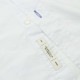�����å�����ɥ����� ��� Ĺµ����� ��������Ź SCOTCH��SODA �磻����� �ɥ쥹����� BASIC ORGANIC COTTON ELASTANE SLIM FIT SHIRTS 165316 0765 51451 60 BLUE A39B B1C C1D D6E E07F
