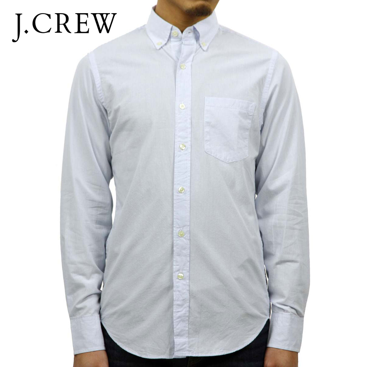 ���������롼 ����� ��� ������ J.CREW Ĺµ����� �ܥ�������󥷥��  �饤�ȥ֥롼 A38B B1C C1D D6E E07F