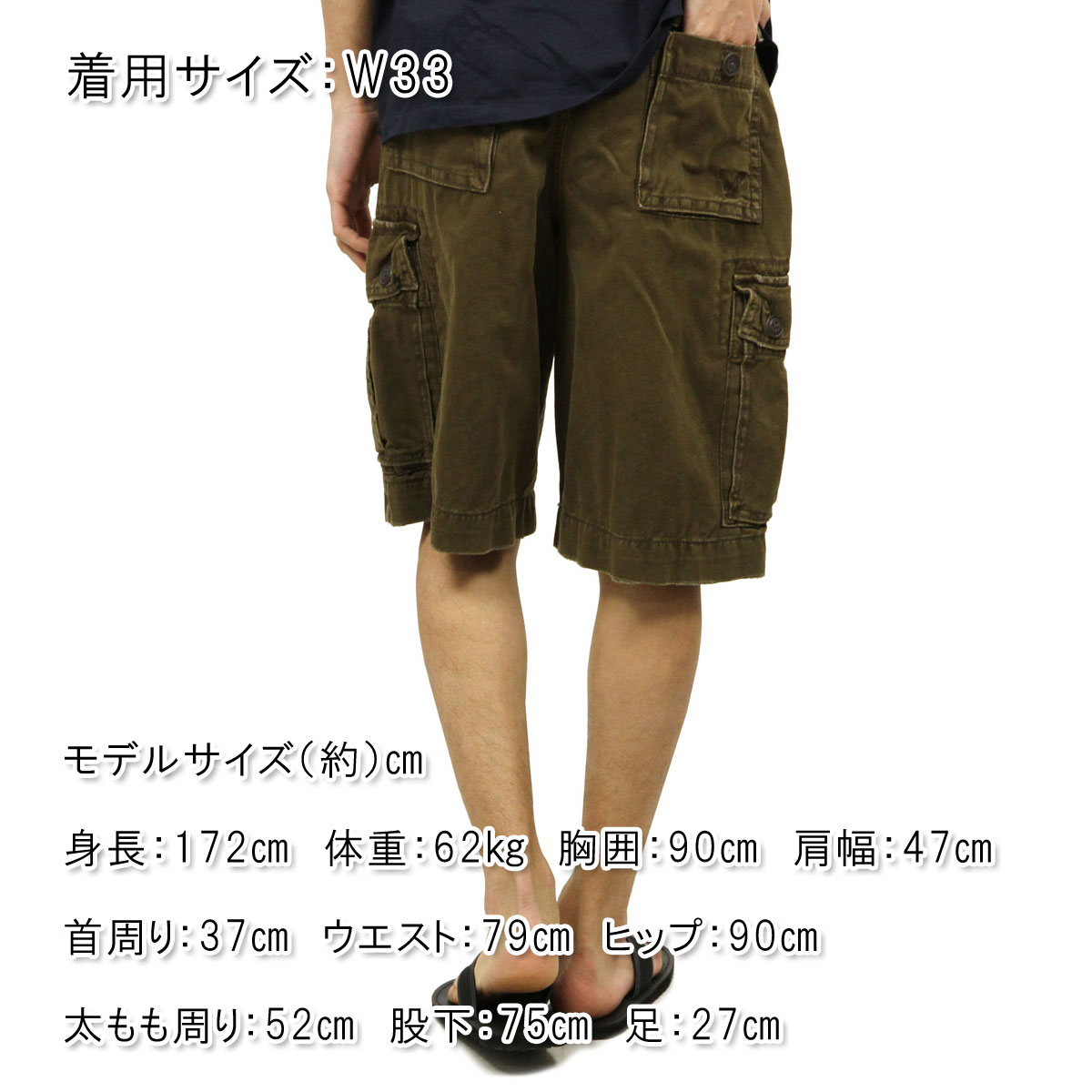 ����ꥫ�󥤡����� ���硼�ȥѥ�� ��� ������ AMERICAN EAGLE �ܥȥॹ  AE CARGO SHORTS 0132-4452 �֥饦�� A04B B1C C2D D4E E04F