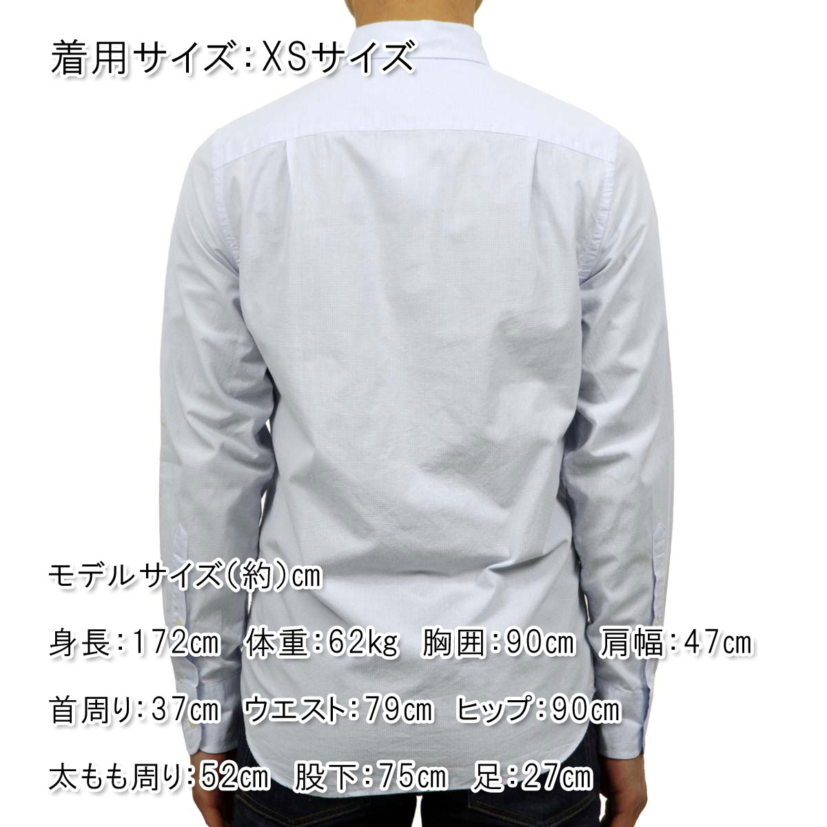 ���������롼 ����� ��� ������ J.CREW Ĺµ����� �ܥ�������󥷥��  �饤�ȥ֥롼 A38B B1C C1D D6E E07F