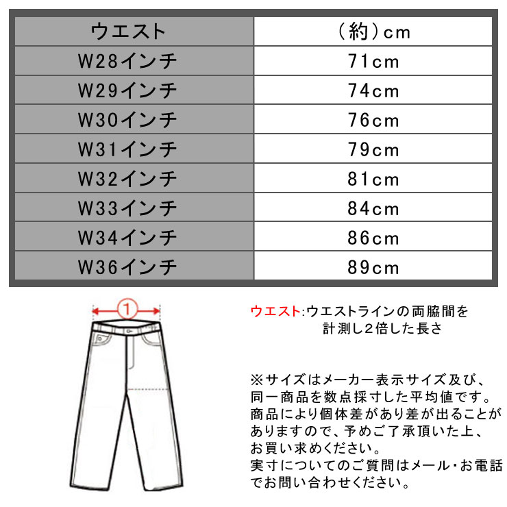 ����ꥫ�󥤡����� ���硼�ȥѥ�� ��� ������ AMERICAN EAGLE �ܥȥॹ  AE CARGO SHORTS 0132-4452 �֥饦�� A04B B1C C2D D4E E04F