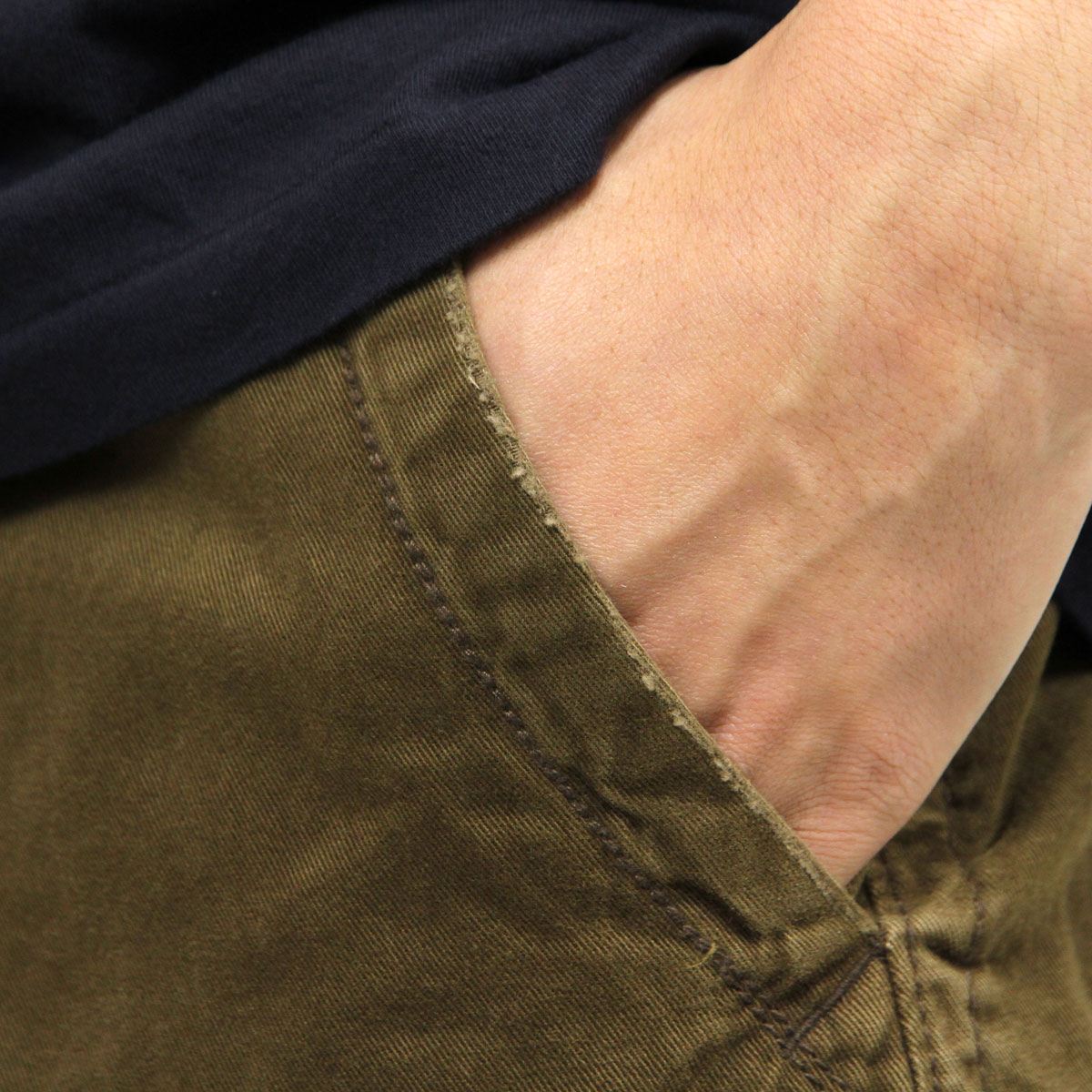 ����ꥫ�󥤡����� ���硼�ȥѥ�� ��� ������ AMERICAN EAGLE �ܥȥॹ  AE CARGO SHORTS 0132-4452 �֥饦�� A04B B1C C2D D4E E04F