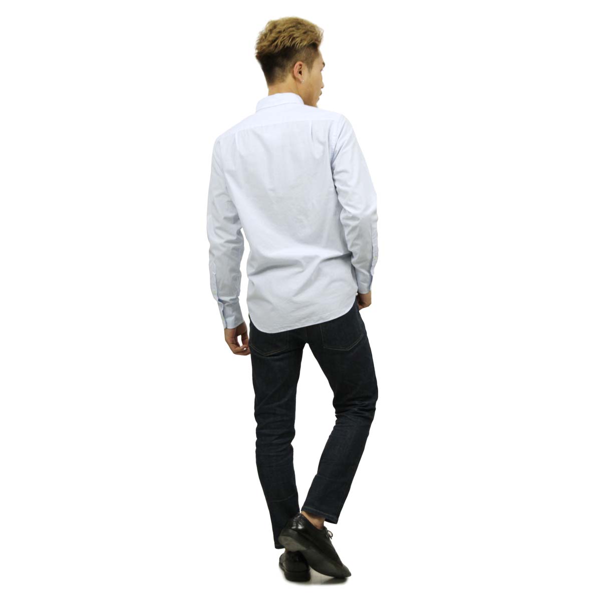 ���������롼 ����� ��� ������ J.CREW Ĺµ����� �ܥ�������󥷥��  �饤�ȥ֥롼 A38B B1C C1D D6E E07F