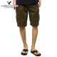 ����ꥫ�󥤡����� ���硼�ȥѥ�� ��� ������ AMERICAN EAGLE �ܥȥॹ  AE CARGO SHORTS 0132-4452 �֥饦�� A04B B1C C2D D4E E04F