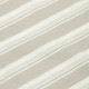 ��˥ե����� �����ȥɥ� ����������� ��� ȾµT����� ��������Ź UNFRM OUTDOOR STANDARD ���롼�ͥå� �ܡ����� ���åȥ� AMERICAN DRY COTTON MULTI-BORDER T-SHIRT 7480-OH OFF WHITE / HEATHER GRAY