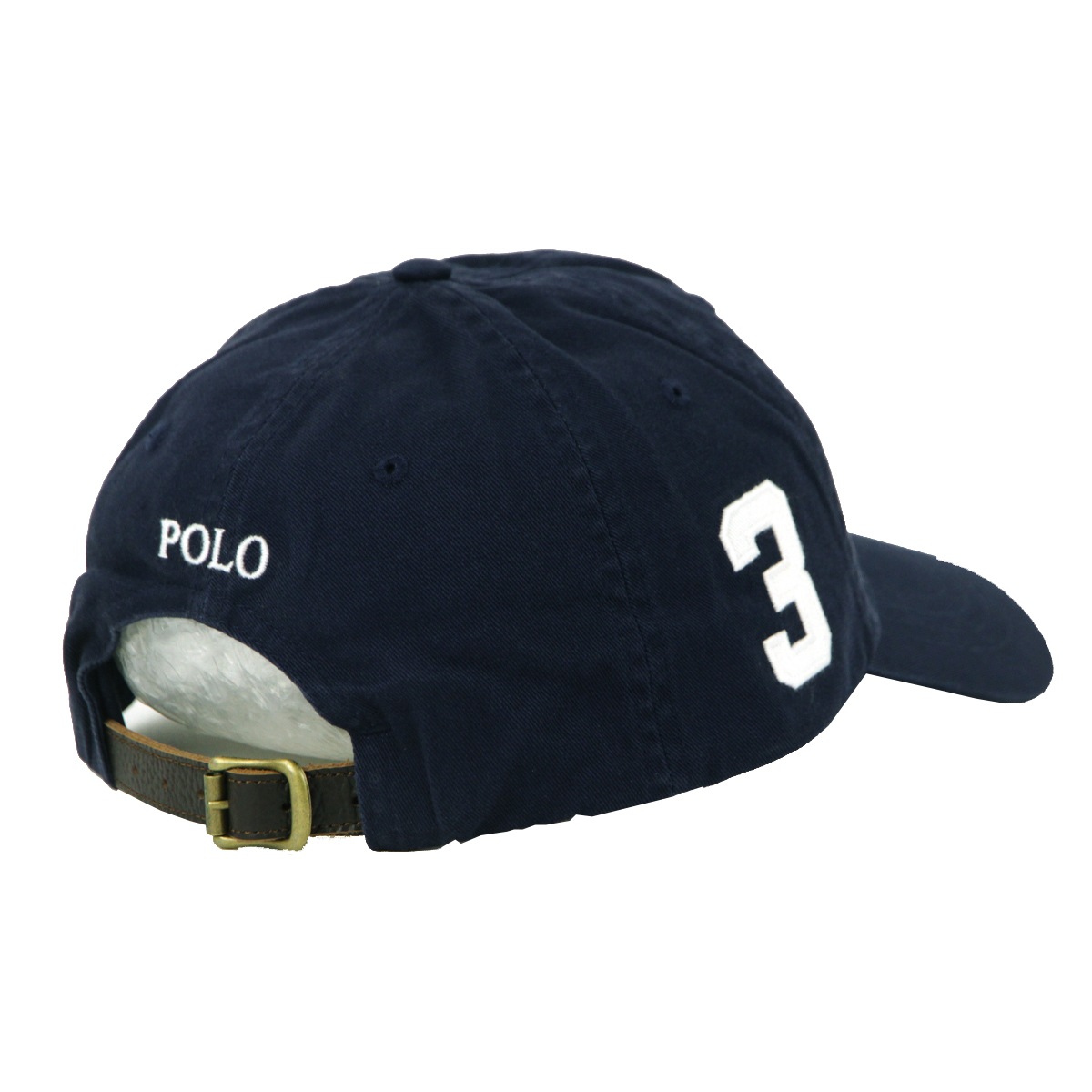 �ݥ� ���ե������ ��� ��ǥ����� ����å� ������ POLO RALPH LAUREN ˹�� ���� �ݥˡ� CLASSIC SPORTS BIG PONY CAP NAVY 710673584