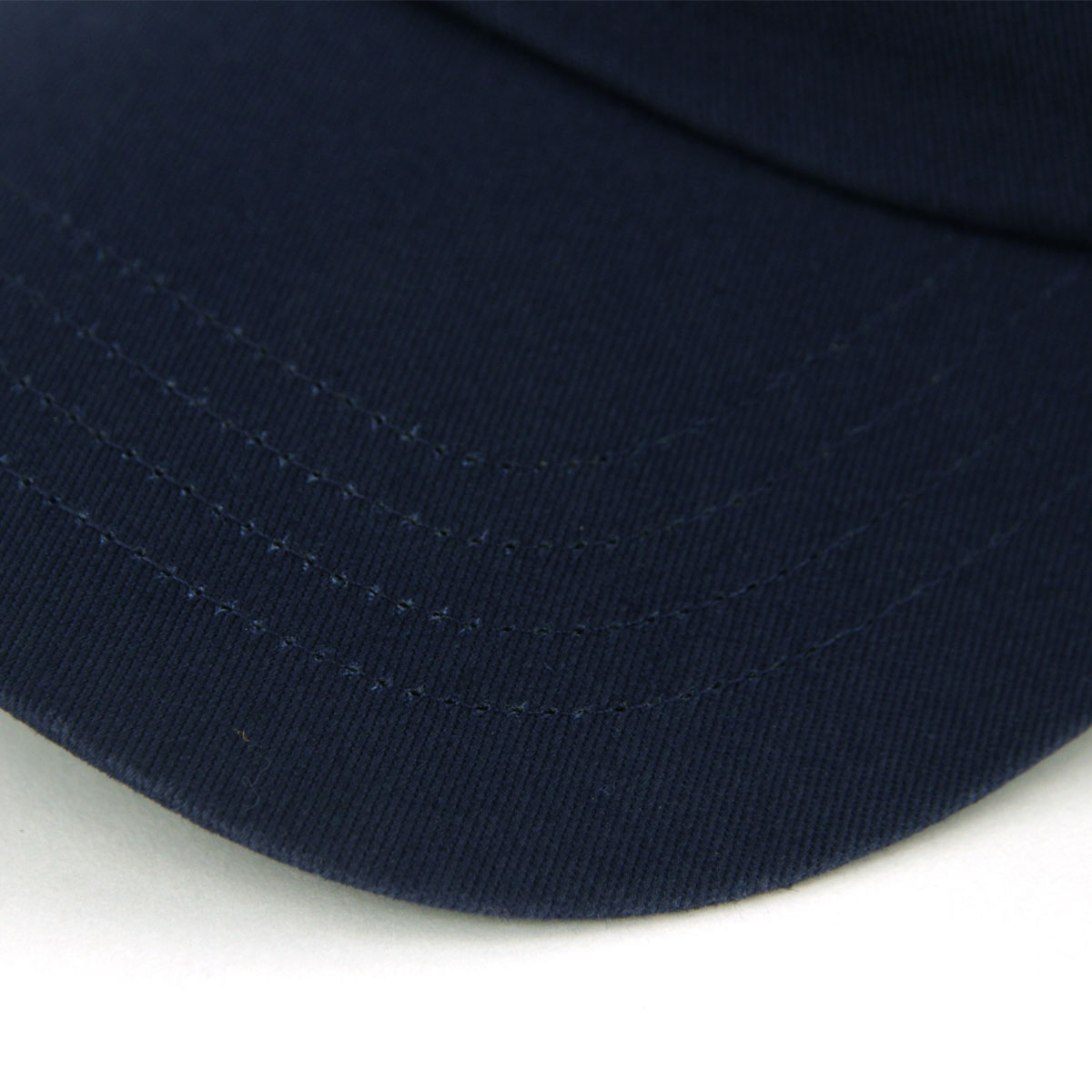 �ݥ� ���ե������ ��� ��ǥ����� ����å� ������ POLO RALPH LAUREN ˹�� ���� �ݥˡ� CLASSIC SPORTS BIG PONY CAP NAVY 710673584