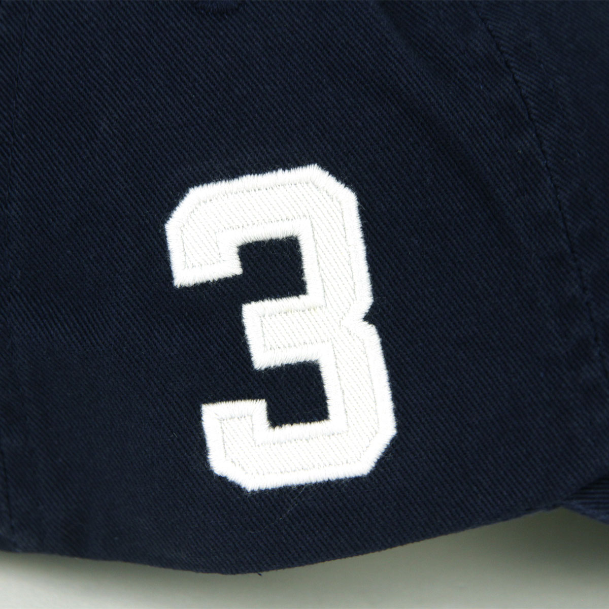 �ݥ� ���ե������ ��� ��ǥ����� ����å� ������ POLO RALPH LAUREN ˹�� ���� �ݥˡ� CLASSIC SPORTS BIG PONY CAP NAVY 710673584