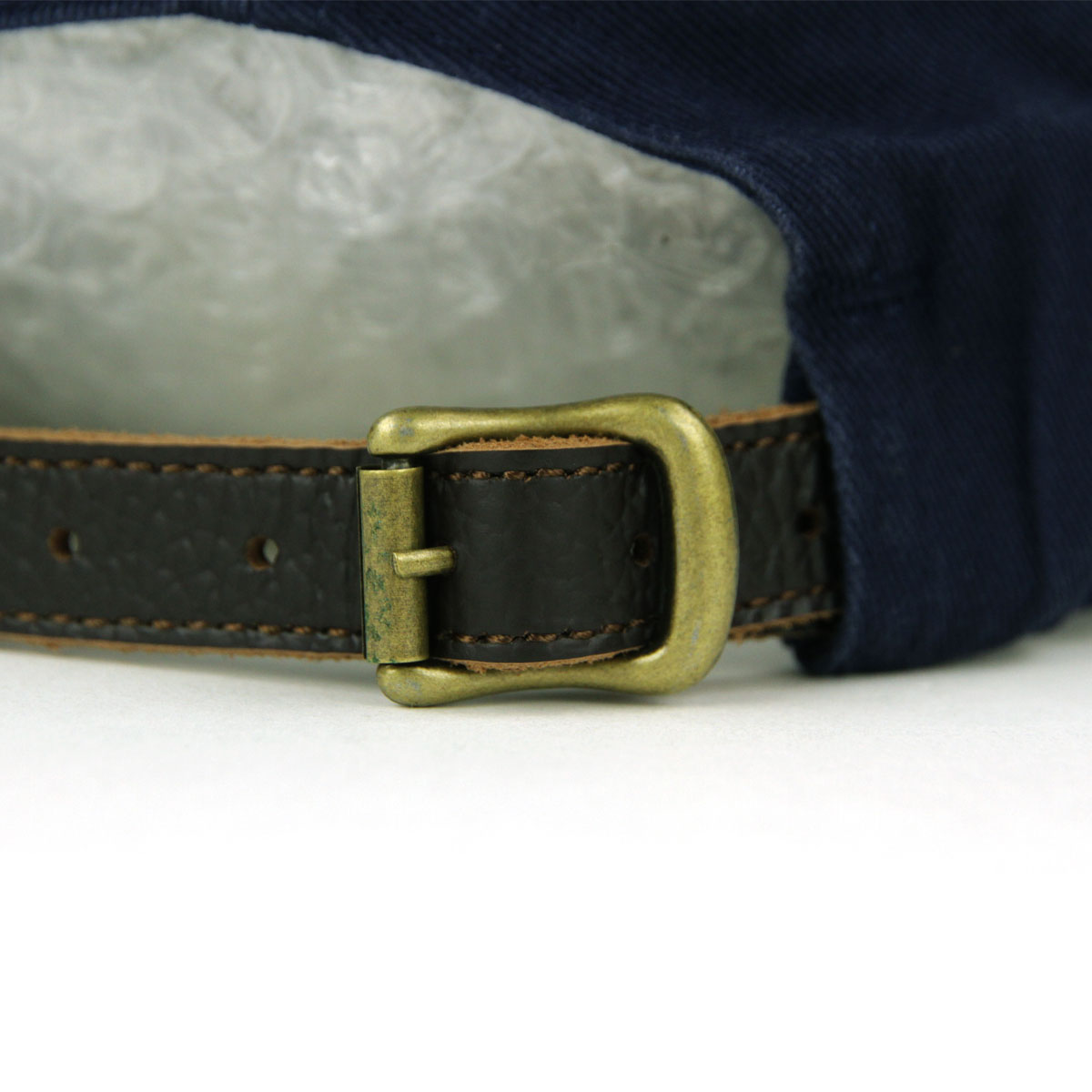 �ݥ� ���ե������ ��� ��ǥ����� ����å� ������ POLO RALPH LAUREN ˹�� ���� �ݥˡ� CLASSIC SPORTS BIG PONY CAP NAVY 710673584