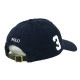 �ݥ� ���ե������ ��� ��ǥ����� ����å� ������ POLO RALPH LAUREN ˹�� ���� �ݥˡ� CLASSIC SPORTS BIG PONY CAP NAVY 710673584