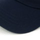 �ݥ� ���ե������ ��� ��ǥ����� ����å� ������ POLO RALPH LAUREN ˹�� ���� �ݥˡ� CLASSIC SPORTS BIG PONY CAP NAVY 710673584