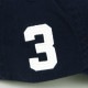 �ݥ� ���ե������ ��� ��ǥ����� ����å� ������ POLO RALPH LAUREN ˹�� ���� �ݥˡ� CLASSIC SPORTS BIG PONY CAP NAVY 710673584