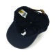 �ݥ� ���ե������ ��� ��ǥ����� ����å� ������ POLO RALPH LAUREN ˹�� ���� �ݥˡ� CLASSIC SPORTS BIG PONY CAP NAVY 710673584