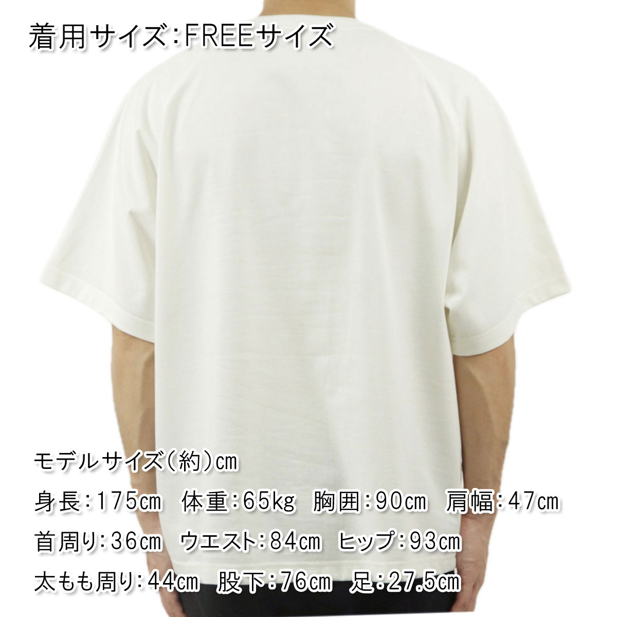 �ʥ� ��� ȾµT����� ��������Ź NANGA ���롼�ͥå� ���� ECO HYBRID BOX LOGO LOOSE FIT TEE N2500-1M025Z WHT WHITE