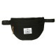 �ݡ��顼 ��� ��ǥ����� �������ȥݡ��� ��������Ź POLER �ܥǥ��Хå� ���Ф� MYSTERY WAIST POUCH DC 251MCV0127-BLK BLACK