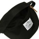 �ݡ��顼 ��� ��ǥ����� �������ȥݡ��� ��������Ź POLER �ܥǥ��Хå� ���Ф� MYSTERY WAIST POUCH DC 251MCV0127-BLK BLACK