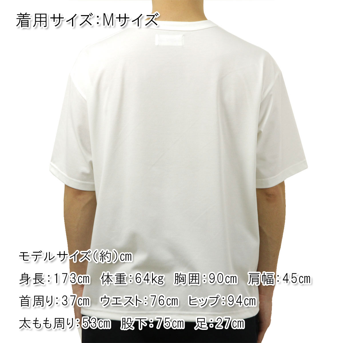 ��˥ե����� �����ȥɥ� ����������� ��� ȾµT����� ��������Ź UNFRM OUTDOOR STANDARD ���롼�ͥå� �إӡ��������� AEROKNOT HEAVYWEIGHT "WTCB" BOX T-SHIRT MADE IN JAPAN SS-8418-WT3 WHITE