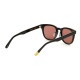 С SABRE Ź 󥰥饹 ᤬ BELAIR GLOSS BLACK FRAME MAROON LENS SUNGLASS SS7-501B-M-J A55B B3C C3D D1E E13F