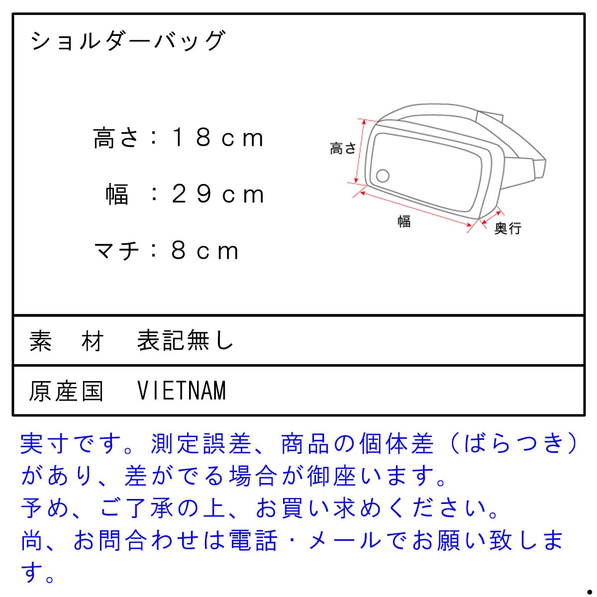 �� �֥饦�� �Хåե����� �Хå� ��� ��ǥ����� ��������Ź THE BROWN BUFFALO ���������Хå� �ܥǥ��Хå� CONCEALSLING COYOTE F18CS420DCOY3 AA7B B3C C8D D4E E05F