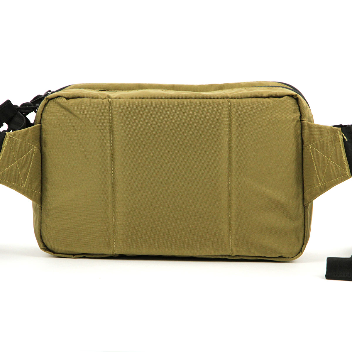 �� �֥饦�� �Хåե����� �Хå� ��� ��ǥ����� ��������Ź THE BROWN BUFFALO ���������Хå� �ܥǥ��Хå� CONCEALSLING COYOTE F18CS420DCOY3 AA7B B3C C8D D4E E05F