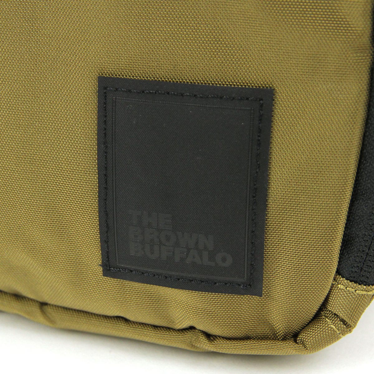 �� �֥饦�� �Хåե����� �Хå� ��� ��ǥ����� ��������Ź THE BROWN BUFFALO ���������Хå� �ܥǥ��Хå� CONCEALSLING COYOTE F18CS420DCOY3 AA7B B3C C8D D4E E05F