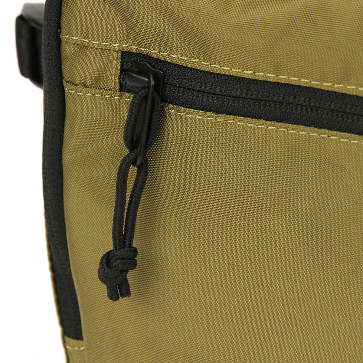 �� �֥饦�� �Хåե����� �Хå� ��� ��ǥ����� ��������Ź THE BROWN BUFFALO ���������Хå� �ܥǥ��Хå� CONCEALSLING COYOTE F18CS420DCOY3 AA7B B3C C8D D4E E05F