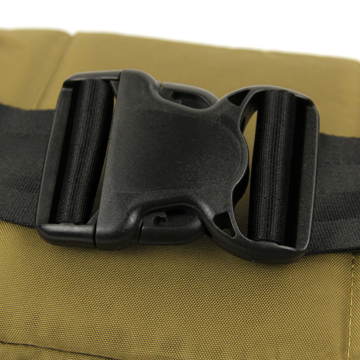 �� �֥饦�� �Хåե����� �Хå� ��� ��ǥ����� ��������Ź THE BROWN BUFFALO ���������Хå� �ܥǥ��Хå� CONCEALSLING COYOTE F18CS420DCOY3 AA7B B3C C8D D4E E05F