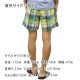 �ݥ� ���ե������ POLO RALPH LAUREN ������ ��� ������ѥ�� CHECK SWIM TRUNK A05B B1C C2D D7E E12F