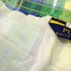 �ݥ� ���ե������ POLO RALPH LAUREN ������ ��� ������ѥ�� CHECK SWIM TRUNK A05B B1C C2D D7E E12F