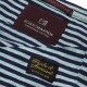 �����å�����ɥ����� ����T ��� ��������Ź SCOTCH��SODA ĹµT����� LONGSLEEVE BRETON BOAT TEE 5000