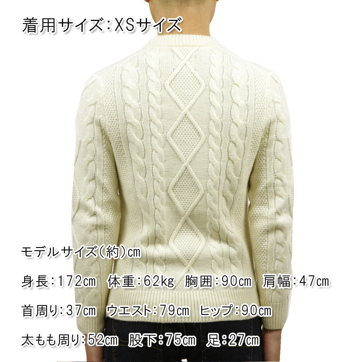 アバクロ セーター メンズ 正規品 Abercrombie Fitch クルーネックセーター Crewneck Sweater 1 1 1631 100 A02b B1c C1d D7e E18f Abercrombie Fitch アバクロ Men S Knit Sweater Recollection レコレクション Online Shop アバクロ セーター メンズ 正規品 Abercrombie Fitch クルーネックセーター Crewneck Sweater 1 1 1631 100 A02b B1c C1d D7e E18f Abercrombie Fitch アバクロ Men S Knit Sweater Recollection レコレクション Online Shop