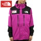 �Ρ����ե����� ���㥱�å� ��� ������ THE NORTH FACE �ե塼���㡼�饤�� �ޥ���ƥ�ѡ����� �������� SEVEN SUMMITS 7SE FUTURELIGHT JACKET NF0A4AIQ WILD ASTER PURPLE A14B B1C C1D D4E E24F