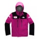 �Ρ����ե����� ���㥱�å� ��� ������ THE NORTH FACE �ե塼���㡼�饤�� �ޥ���ƥ�ѡ����� �������� SEVEN SUMMITS 7SE FUTURELIGHT JACKET NF0A4AIQ WILD ASTER PURPLE A14B B1C C1D D4E E24F